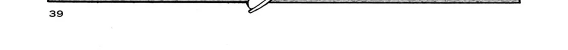 Read Kaika Apartment chapter 8 image 3 on Lezhin