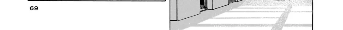 Read Kaika Apartment chapter 8 image 63 on Lezhin