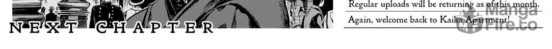 Read Kaika Apartment chapter 8 image 71 on Lezhin
