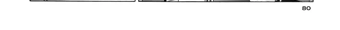 Read Kaika Apartment chapter 9 image 13 on Lezhin