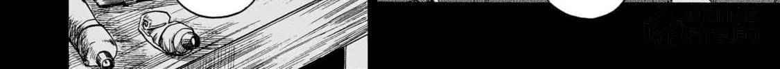 Read Kaika Apartment chapter 9 image 17 on Lezhin