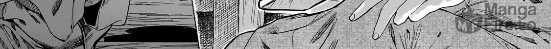 Read Kaika Apartment chapter 9 image 23 on Lezhin