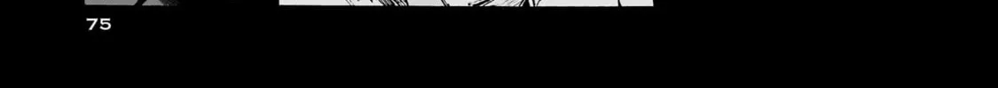 Read Kaika Apartment chapter 9 image 3 on Lezhin