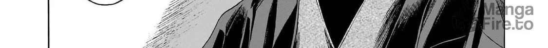 Read Kaika Apartment chapter 9 image 49 on Lezhin