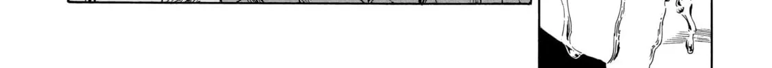 Read Kaika Apartment chapter 9 image 61 on Lezhin