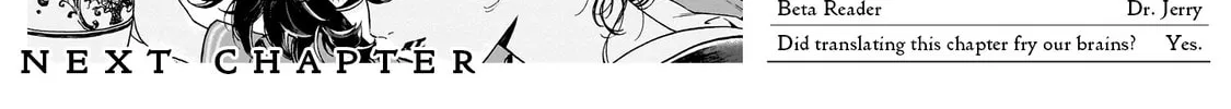 Read Kaika Apartment chapter 9 image 67 on Lezhin