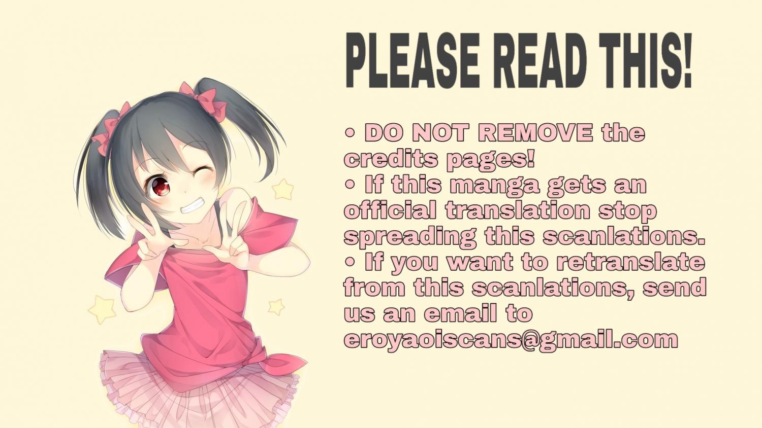 Read Kaikan Virginity chapter 1 image 2 on Lezhin