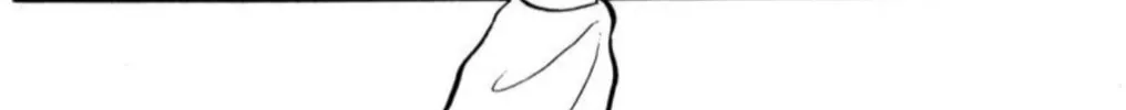 Read Kaiki Ningyoukan chapter 6 image 15 on Lezhin