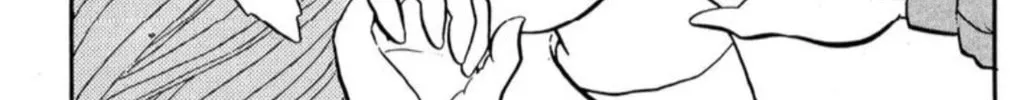 Read Kaiki Ningyoukan chapter 6 image 33 on Lezhin