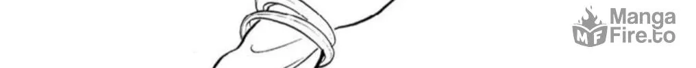 Read Kaiki Ningyoukan chapter 6 image 49 on Lezhin