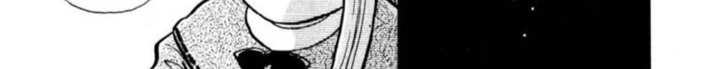 Read Kaiki Ningyoukan chapter 6 image 7 on Lezhin