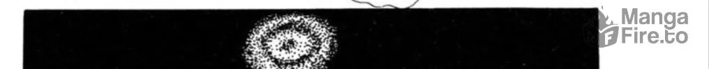 Read Kaiki Ningyoukan chapter 6 image 71 on Lezhin