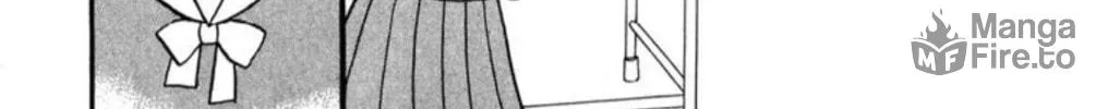 Read Kaiki Ningyoukan chapter 6 image 9 on Lezhin
