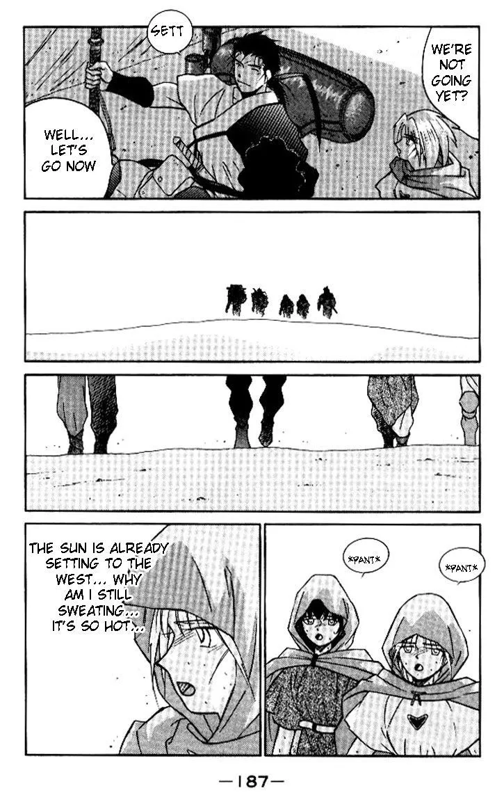 Read Kaiouki chapter 19 image 47 on Lezhin