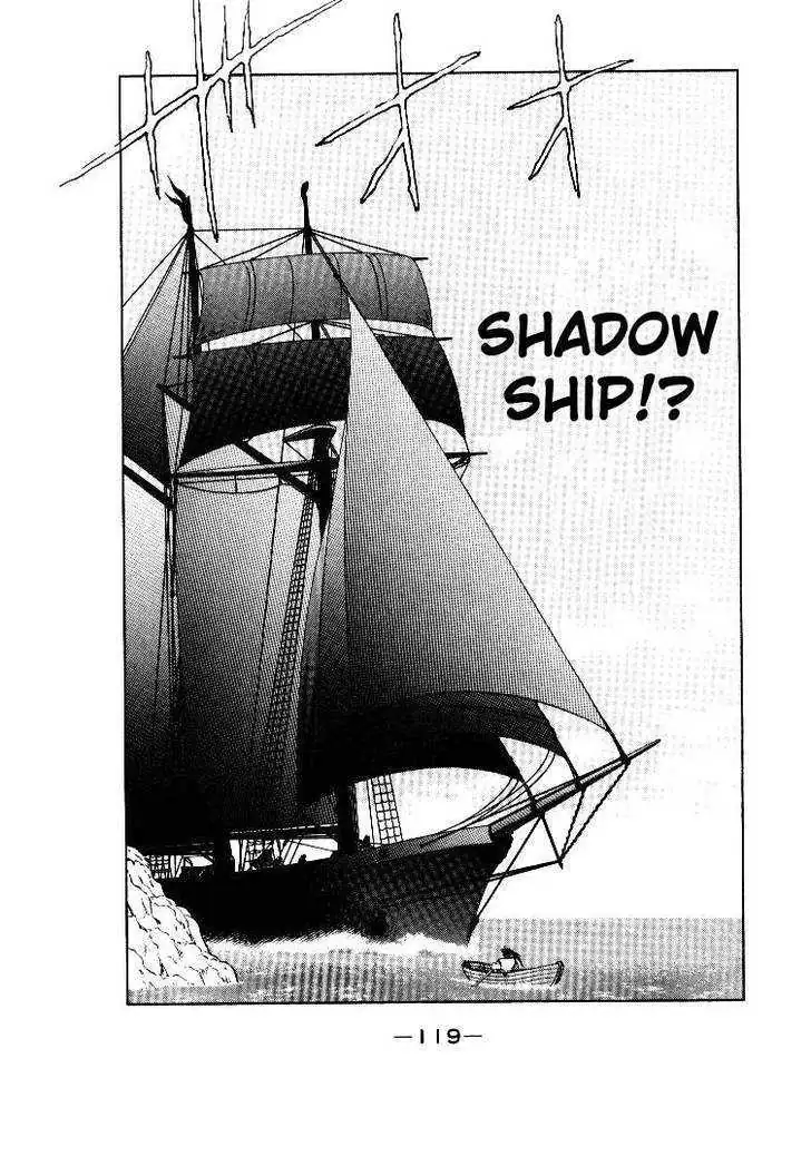 Read Kaiouki chapter 2 image 14 on Lezhin