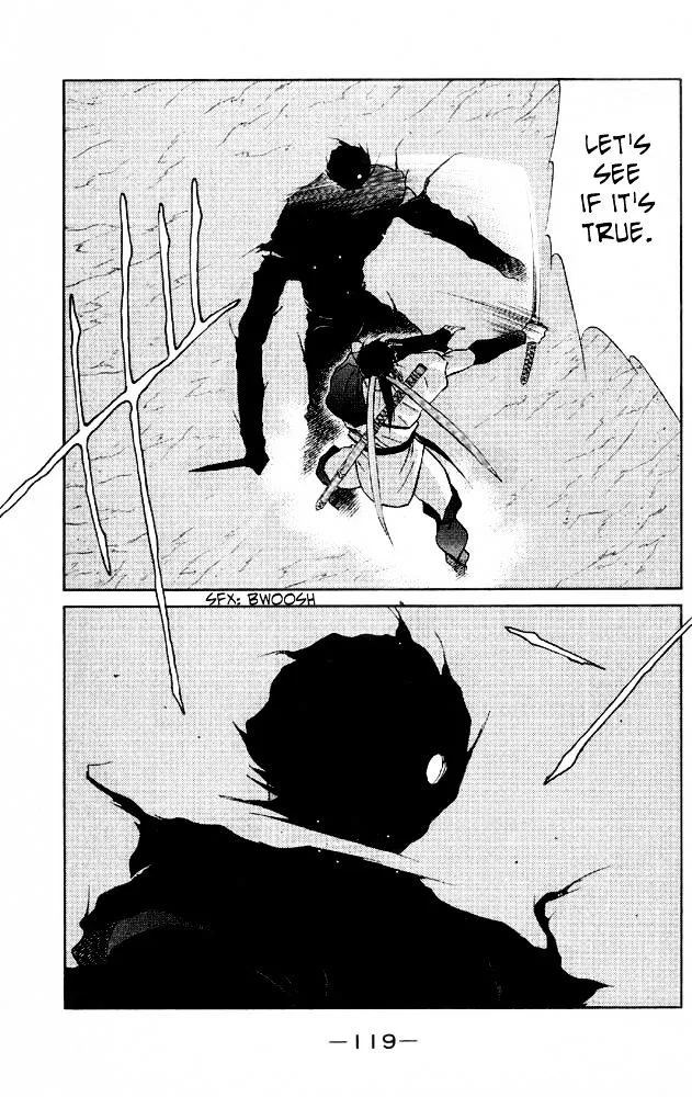 Read Kaiouki chapter 21 image 48 on Lezhin