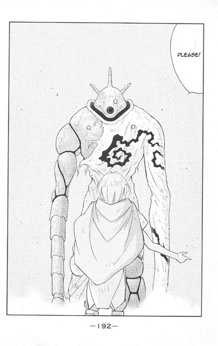 Read Kaiouki chapter 22 image 52 on Lezhin