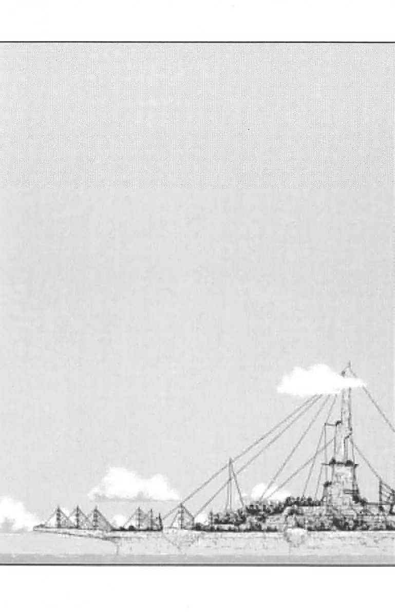 Read Kaiouki chapter 32 image 30 on Lezhin