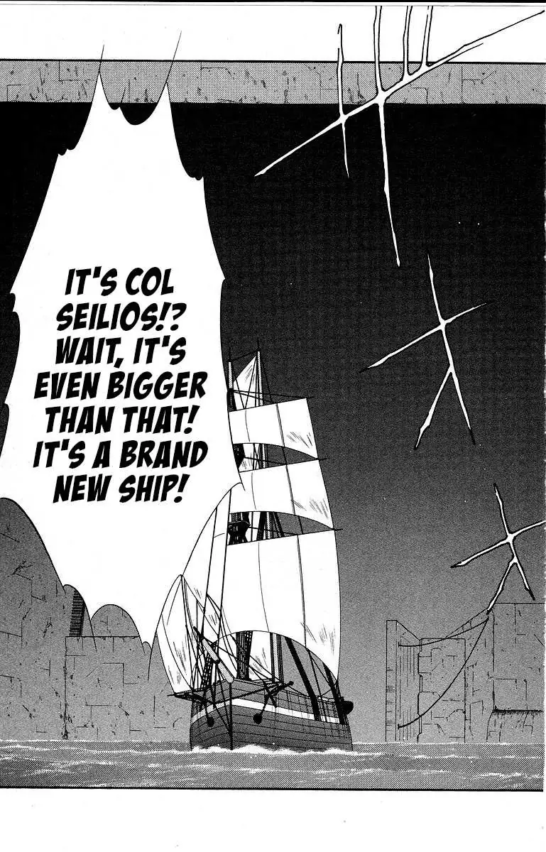 Read Kaiouki chapter 38 image 62 on Lezhin