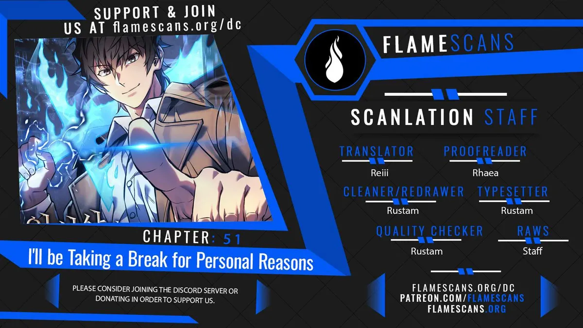 Read Kaiouki chapter 39 image 16 on Lezhin