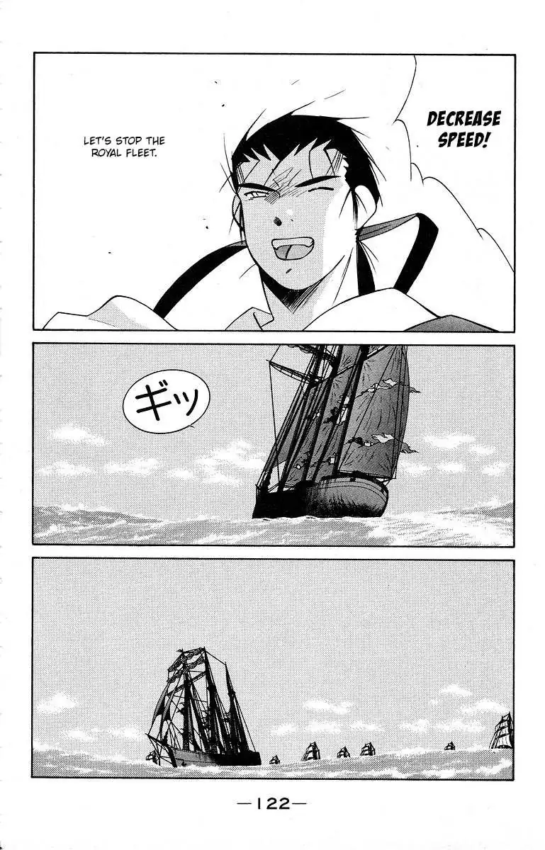 Read Kaiouki chapter 39 image 58 on Lezhin