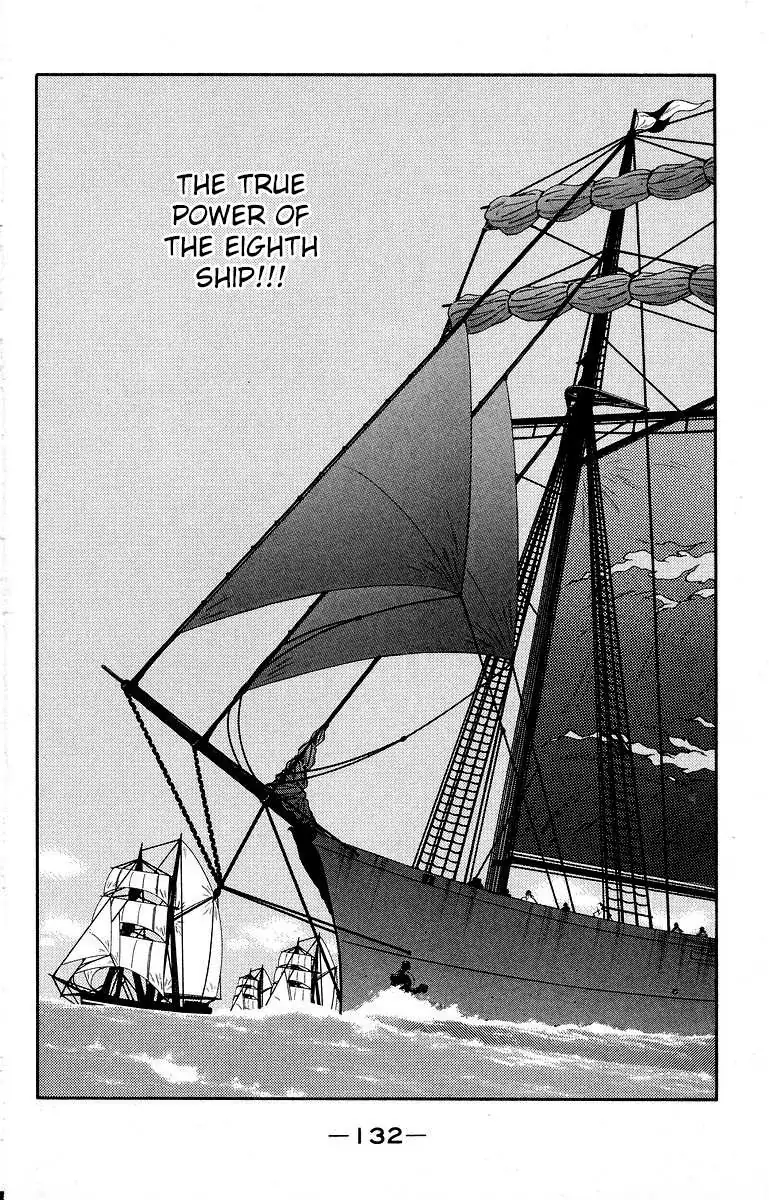 Read Kaiouki chapter 39 image 68 on Lezhin
