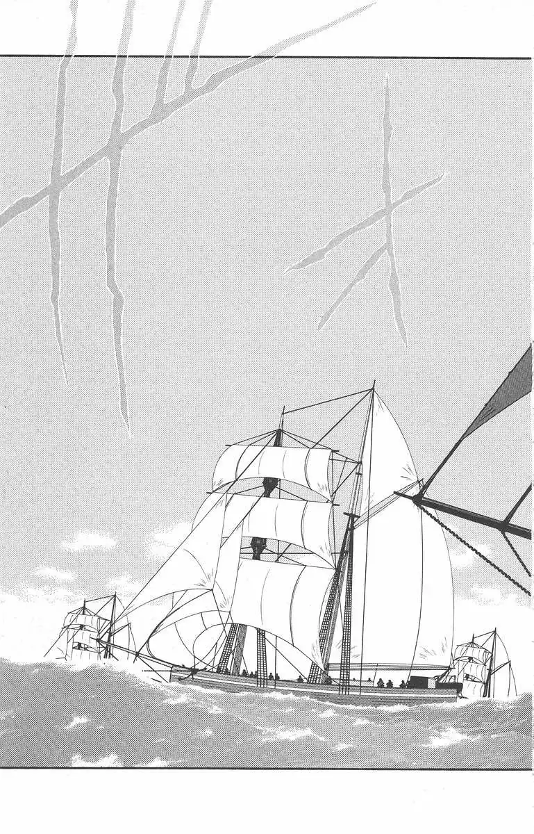 Read Kaiouki chapter 40 image 4 on Lezhin