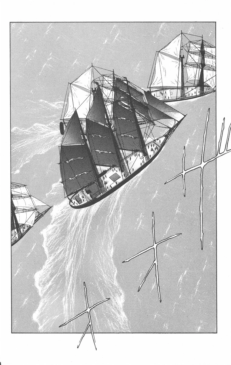 Read Kaiouki chapter 41 image 58 on Lezhin