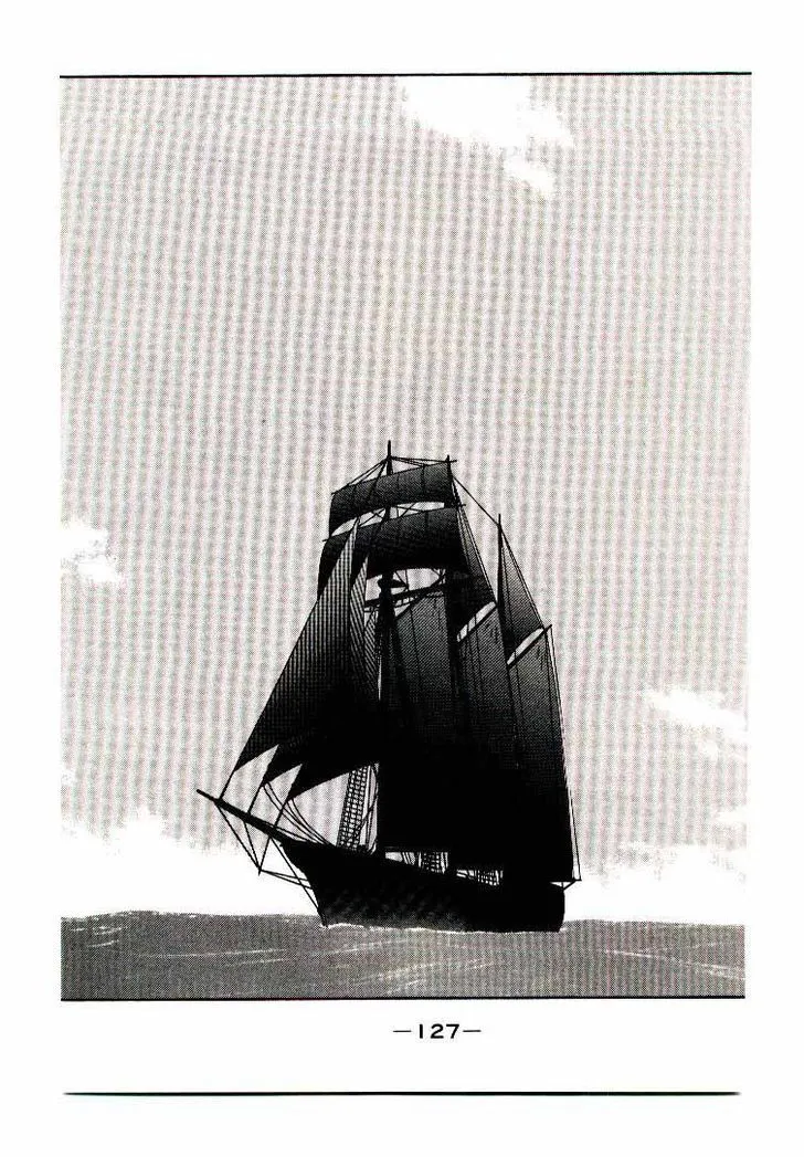 Read Kaiouki chapter 6 image 61 on Lezhin