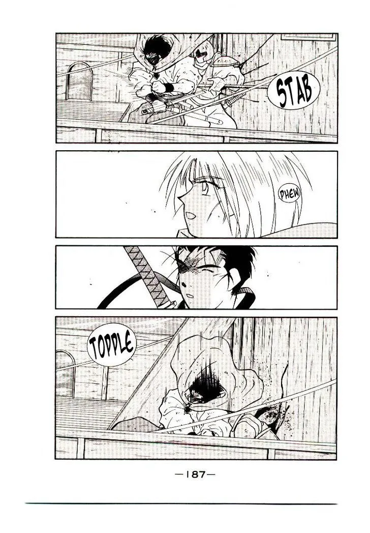 Read Kaiouki chapter 7 image 59 on Lezhin