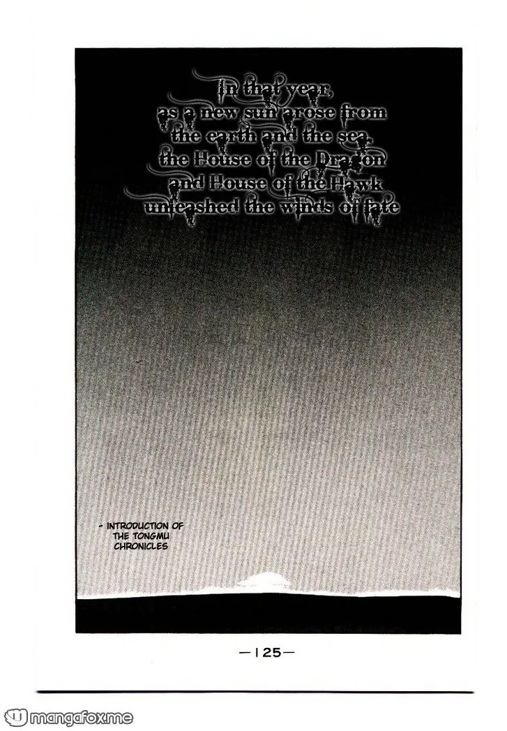Read Kaiouki chapter 9 image 59 on Lezhin