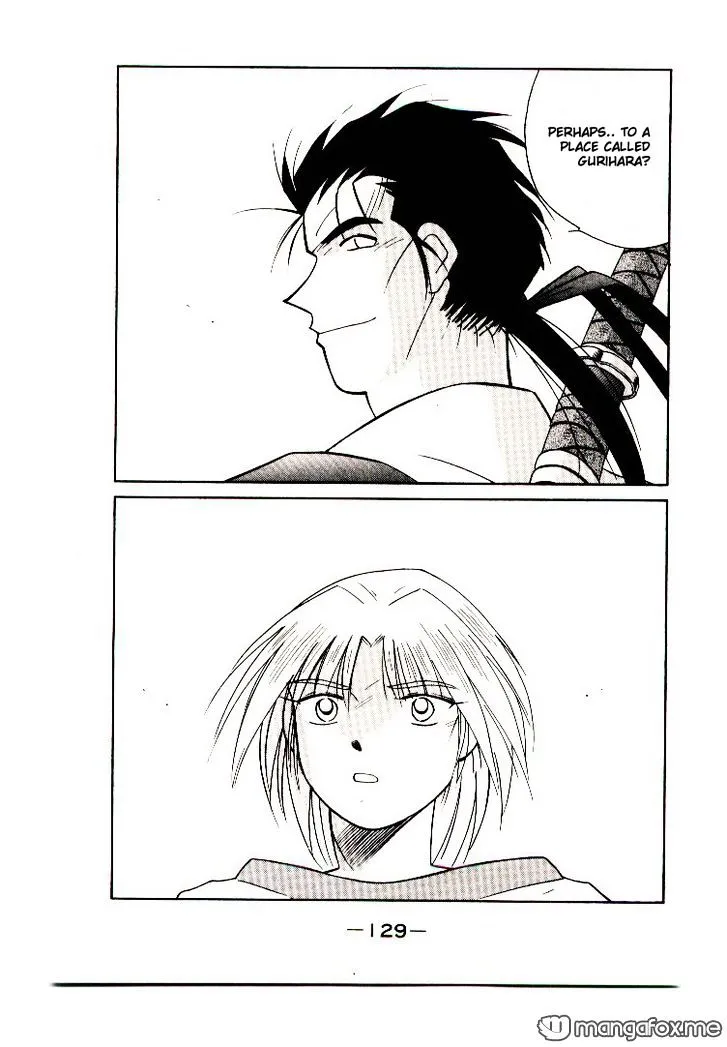 Read Kaiouki chapter 9 image 63 on Lezhin