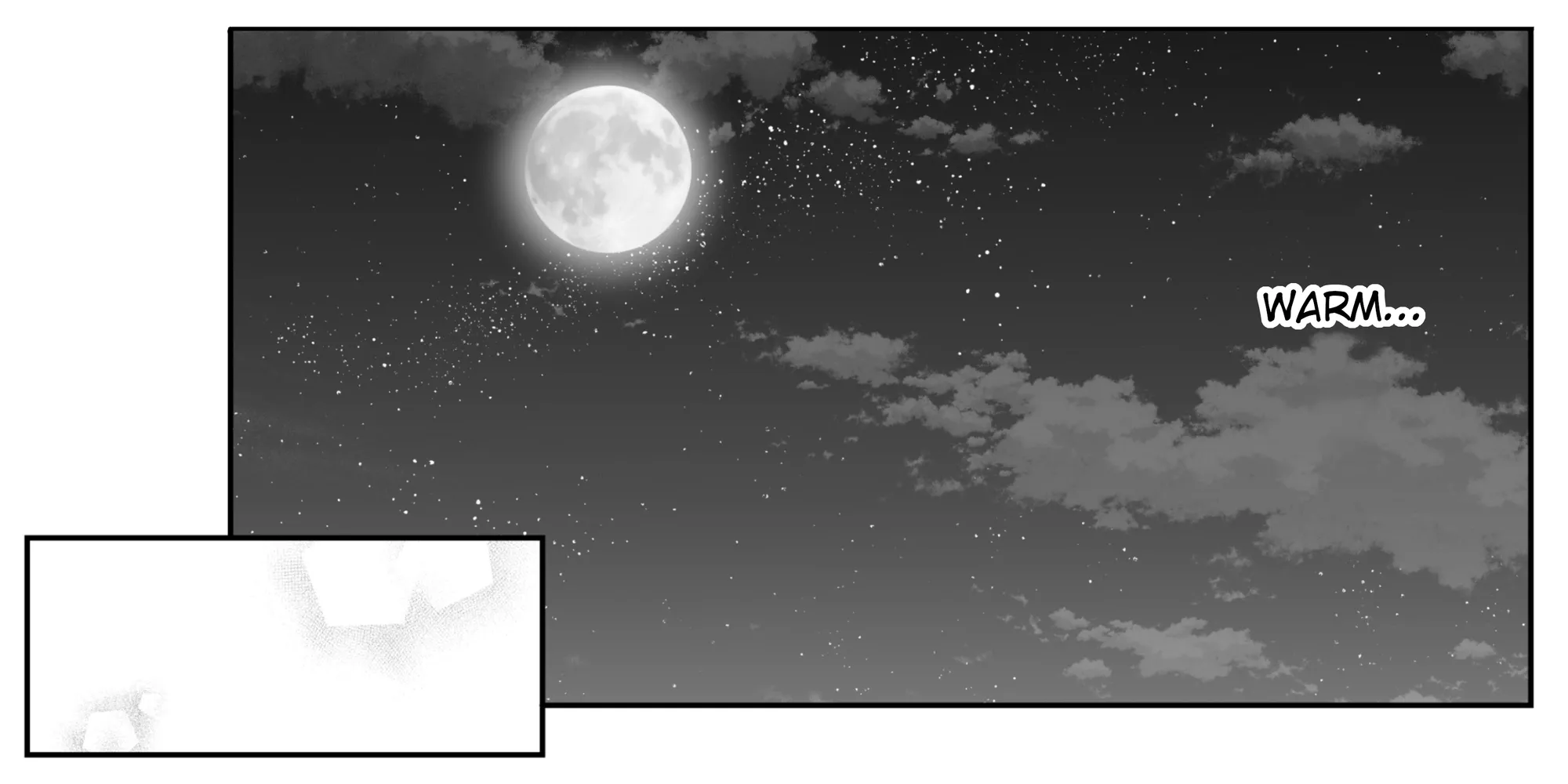Kaisha to Shiseikatsu (Pre-Serialization) Chapter 199 page 8 - 