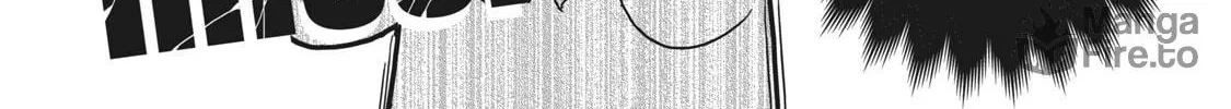 Read Kaishin no Ichigeki! chapter 2.3 image 11 on Lezhin