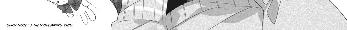 Read Kaishin no Ichigeki! chapter 2.3 image 15 on Lezhin