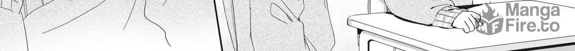 Read Kaishin no Ichigeki! chapter 2.3 image 17 on Lezhin