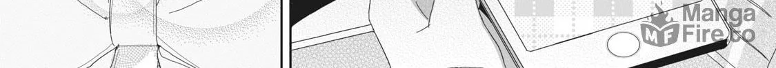 Read Kaishin no Ichigeki! chapter 2.3 image 19 on Lezhin