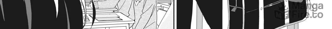 Read Kaishin no Ichigeki! chapter 2.3 image 23 on Lezhin
