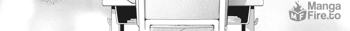 Read Kaishin no Ichigeki! chapter 2.3 image 29 on Lezhin