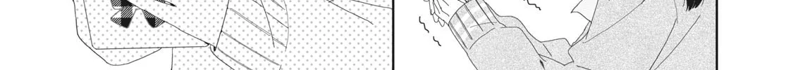 Read Kaishin no Ichigeki! chapter 2.3 image 3 on Lezhin