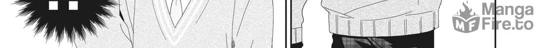 Read Kaishin no Ichigeki! chapter 2.3 image 5 on Lezhin