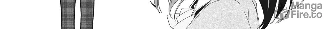 Read Kaishin no Ichigeki! chapter 2.3 image 9 on Lezhin