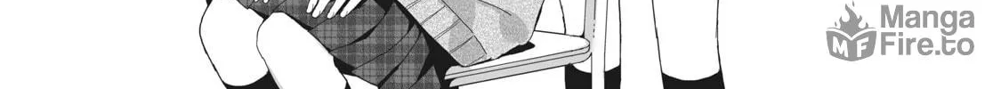 Read Kaishin no Ichigeki! chapter 2.5 image 5 on Lezhin