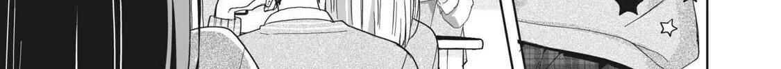 Read Kaishin no Ichigeki! chapter 3.2 image 1 on Lezhin