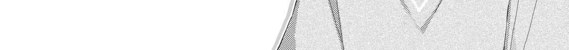 Read Kaishin no Ichigeki! chapter 3.2 image 13 on Lezhin