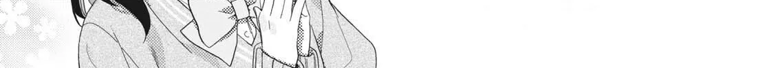 Read Kaishin no Ichigeki! chapter 3.2 image 15 on Lezhin
