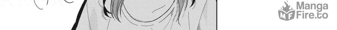 Read Kaishin no Ichigeki! chapter 3.2 image 17 on Lezhin