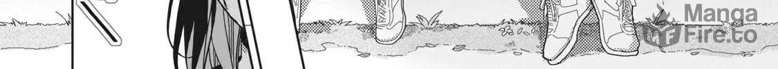 Read Kaishin no Ichigeki! chapter 3.2 image 23 on Lezhin