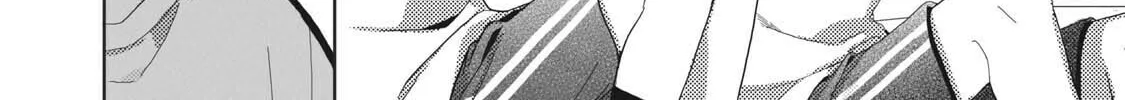 Read Kaishin no Ichigeki! chapter 3.2 image 25 on Lezhin