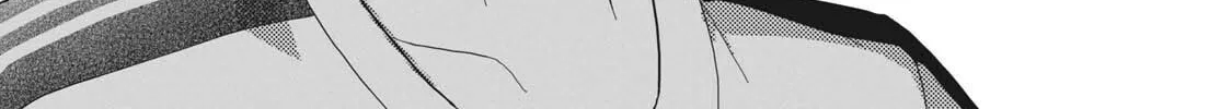 Read Kaishin no Ichigeki! chapter 3.2 image 27 on Lezhin